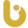 Booboo Digital
