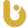 Booboo Digital