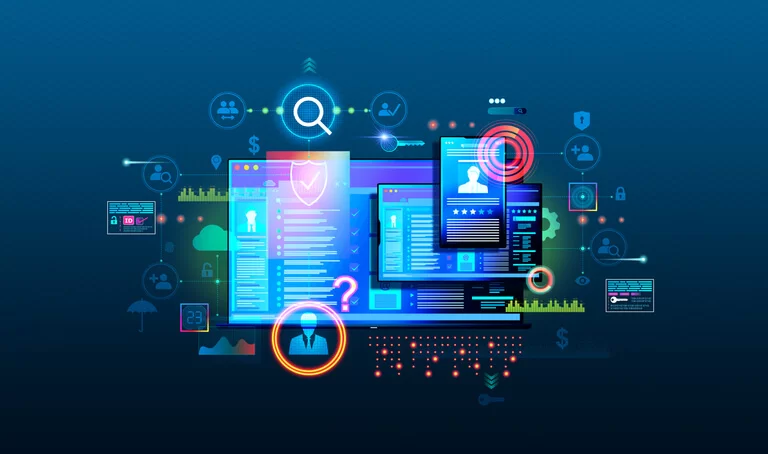 Booboo Digital - Professional Digital Marketing and Web Design Agency in Richmond Hill, Ontario